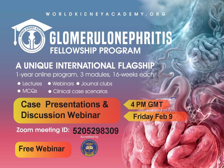 Feb 9th Webinar