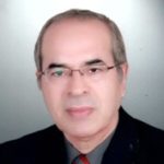 mohamed sobh